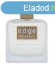 La Fede Edge Original - EDP 100 ml