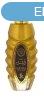 Atyaab Rabsha Abyad - EDP 100 ml