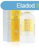 Atyaab Marasim Al Shaikh - EDP 100 ml