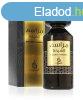 Atyaab Marasim Al Shaikha - EDP 100 ml