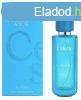La Fede Celeste Aqua - EDP 100 ml