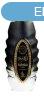Atyaab Rabsha Night - EDP 100 ml