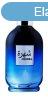 Atyaab Shohra Blue - EDP 100 ml