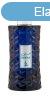 Atyaab Atyaab Hamdan - EDP 100 ml