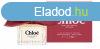 Chlo Chlo L`Eau De Parfum Intense - EDP (jratlthet) 30 