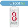 Elizabeth Arden Hidratl testpol Eight Hour (Hydrating Bo