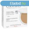 Avne Kompakt krmes smink SPF 30 rnyalat 1.1 Natural 8.5 g