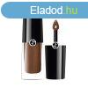 Giorgio Armani Folykony szemhjfestkek Eye Tint (Liquid Ey