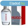 Hugo Boss Hugo Iced - EDT 75 ml