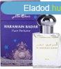 Al Haramain Badar - parfmolaj 15 ml