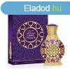 Al Haramain Miracle - parfmolaj 15 ml