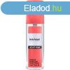 Bruno Banani Absolute Woman - szrfejes dezodor 75 ml