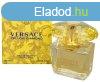 Versace Yellow Diamond - EDT 30 ml