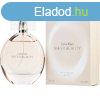 Calvin Klein Sheer Beauty - EDT 30 ml