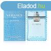 Versace Eau Fraiche Man - dezodor spray 100 ml
