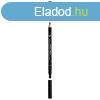 Giorgio Armani Szemceruza (Smooth Silk Eye Pencil) 1,05 g 04