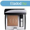 Dior Szemhjfestk Mono Couleur Couture 2 g Rosewood