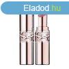 Yves Saint Laurent Sznezett ajakbalzsam Loveshine Candy Glo