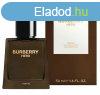 Burberry Burberry Hero - parfm 50 ml