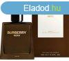 Burberry Burberry Hero - parfm 100 ml