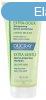 Ducray Gyengd sampon gyakori hajmosshoz Extra-Gentle (Derm