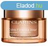 Clarins Nappali feszest krm szraz brre Extra-Firming Jo