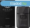 Gucci Guilty Pour Homme - parfm 90 ml