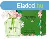 Marc Jacobs Daisy Wild - EDP 100 ml