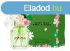 Marc Jacobs Daisy Wild - EDP 50 ml