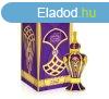 Al Haramain Narjis - parfmolaj 15 ml