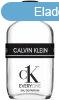 Calvin Klein CK Everyone - EDP 100 ml