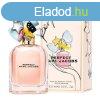 Marc Jacobs Perfect - EDP 50 ml