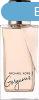 Michael Kors Gorgeous! - EDP - TESZTER 100 ml