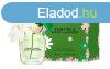 Marc Jacobs Daisy Wild - EDP 30 ml