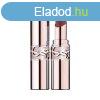 Yves Saint Laurent Sznezett ajakbalzsam Loveshine Candy Glo