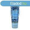 Tesori d&#039;Oriente Thalasso Therapy - tusfrd 250 ml