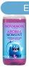Dermacol Frdhab Plummy Monster Aroma Moment (Mysterious Ba