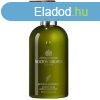 Molton Brown Hidratl kondicionl minden hajtpusra Revivi