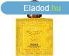 Versace Eros Energy - EDP - TESZTER 100 ml