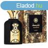 Lattafa Nasheet ? EDP 100 ml