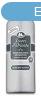 Tesori d&#039;Oriente White Musk - bltszer 760 ml