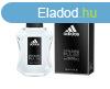 Adidas Dynamic Pulse - EDT 100 ml