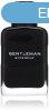 Givenchy Gentleman - EDP 100 ml