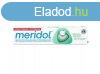 Meridol Fogkrm nyvrzs ellen Gum Protection & Fresh B