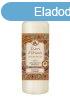 Tesori d&#039;Oriente Byzantium - bltszer 760 ml