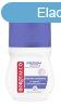 Borotalco Golys dezodor Fresh Aquatic Flowers (Deo Roll-On)