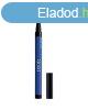 Dior Szemhjtus Diorshow (Ultra-Precise Felt-Tip Eyeliner) 0