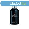 Molton Brown Frd- s zuhanyzsel Dark Leather (Bath & 