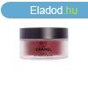Chanel Brkrm vrs kamlival N1 (Red Camellia Cream) 50 