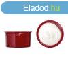 Chanel Csere utntlt a piros kamlis arckrmhez N1 (Red 